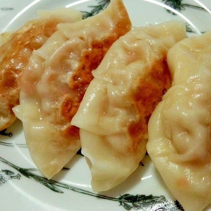 幼児も一緒に食べられる野菜餃子 レシピ 作り方 By あいぼそ 楽天レシピ 幼児も一緒に食べられる野菜餃子 レシピ 作り方 By あいぼそ 楽天レシピ